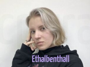 Ethalbenthall