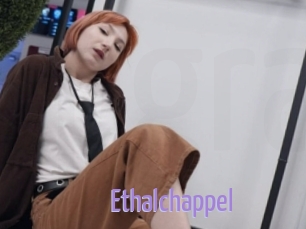 Ethalchappel