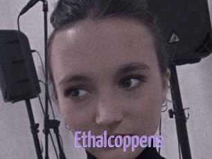 Ethalcoppens