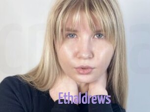 Ethaldrews