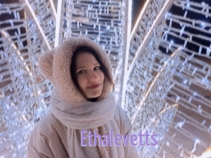 Ethalevetts