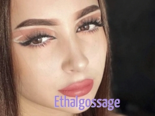 Ethalgossage