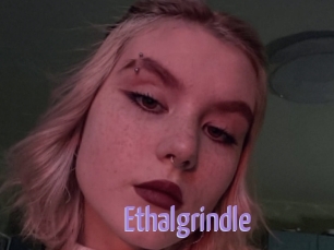 Ethalgrindle