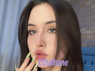 Ethalhane