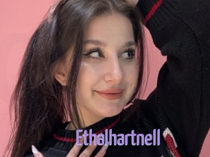 Ethalhartnell