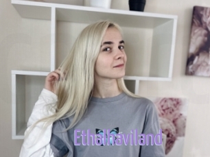 Ethalhaviland