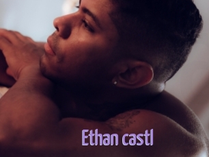 Ethan_castl