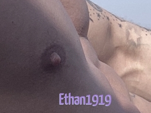 Ethan1919