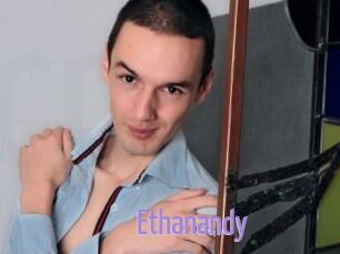 Ethanandy