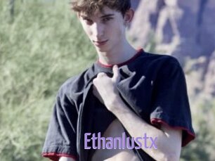 Ethanlustx