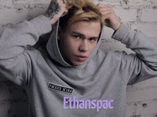 Ethanspac