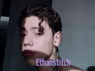 Ethanstitch