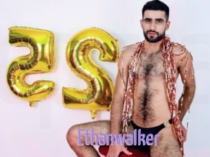 Ethanwalker