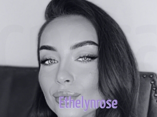 Ethelynrose