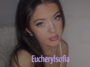 Eucherylsofia