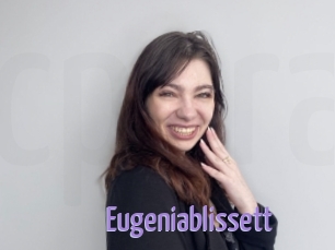 Eugeniablissett