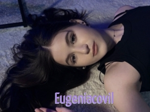 Eugeniacovil