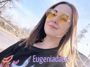 Eugeniadace