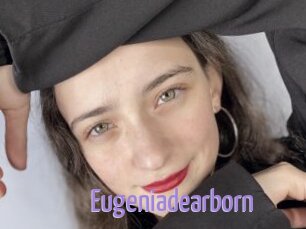 Eugeniadearborn