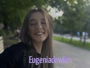 Eugeniadowlen