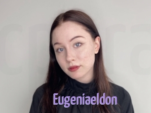 Eugeniaeldon