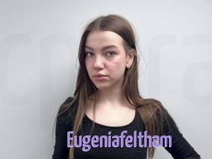 Eugeniafeltham