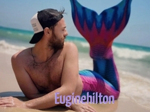 Euginehilton