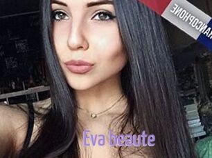 Eva_beaute