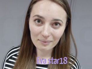 Eva_star18