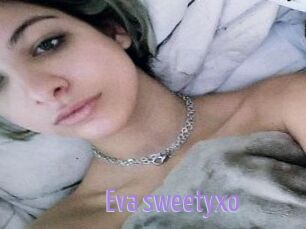 Eva_sweetyxo