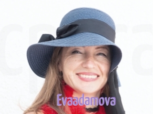 Evaadamova