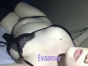 Evaamor