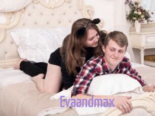 Evaandmax