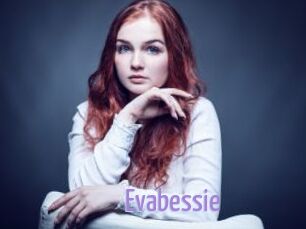 Evabessie