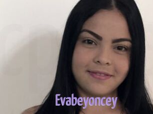 Evabeyoncey