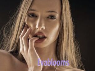 Evablooms