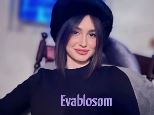 Evablosom