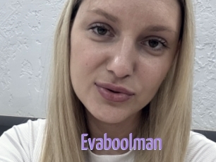 Evaboolman