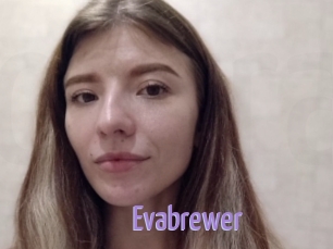 Evabrewer