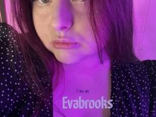 Evabrooks