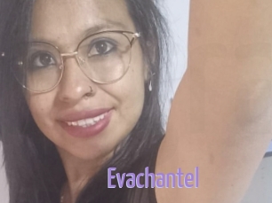 Evachantel