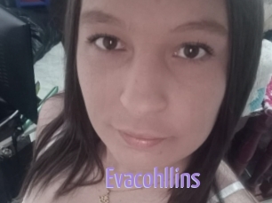 Evacohllins