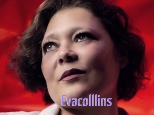 Evacolllins