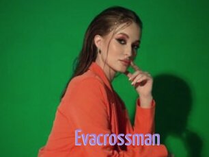 Evacrossman