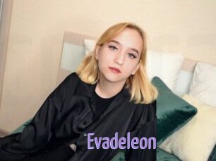 Evadeleon