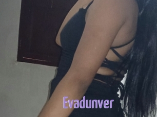 Evadunver