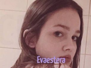 Evaestera