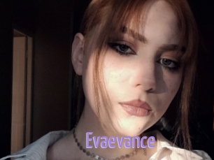 Evaevance