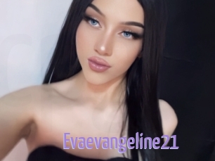 Evaevangeline21