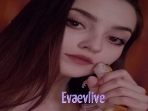 Evaevlive